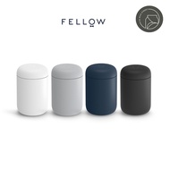 FELLOW-Carter Wide Mug Tumbler Water Bottle Keep Temperature Portable
