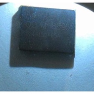 IC PA Nokia 3100 ( Qcpm8893)