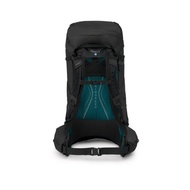 Osprey Aura AG LT 65 Womens Backpacking Backpack