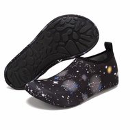 Spot outdoor hiking shoes lightweight mesh breathable hiking shoes wear-resistant non-slip