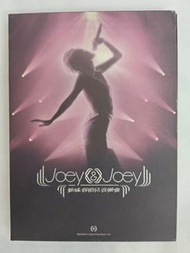 2dvd 容祖兒 新城容祖兒音樂會