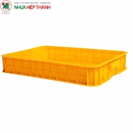 PLASTIC FILTER 1T PLASTIC FILTER MS: 391 Size (Cm): 61.0x42.0 x H 10.0
