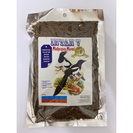 Intan7 Intan7 Crossbill Food Inton Bird 200 Grams
