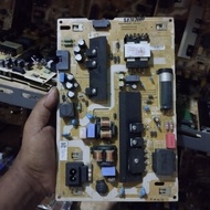 PSU regulator power supply board tv led samsung UA 58TU7000 K - UA58TU7000K
