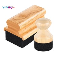 Butcher Block Mineral Oil Brush Wooden Bamboo Cutting Board Cream for Wood Surfaces Restoring Butche