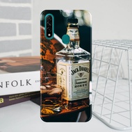 OPPO A31 Case - Casing hp - Softcase Case OPPO A31hp - Casing hp - Softcase - Case OPPO A31 Casing h