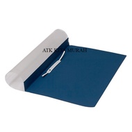 Quotation Folders (Business Files) Bantex Folio - Blue