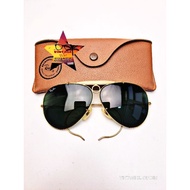 American Shades S.H0.TTER 62MM