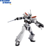 *Pre-Order* Robot Spirits -SIDE LABOR- Ingram Plus (AV-98Plus) 1 "Patlabor EZY" (Read Details Before
