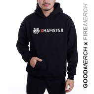 Xhamster sweater hoodie jacket