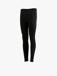 Speedo Men Full Length Legging 1XT Xthermal Black