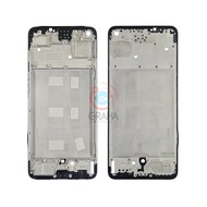 FRAME STAND/ OPPO A78 4G LCD BASE/