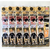 Haikyuu long sticker dignity