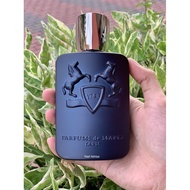 [Decant] Parfums de Marly Layton