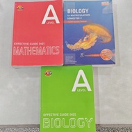 used. QD1-1201C A level, Matriculation