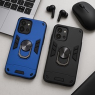 Huawei Honor 200 Smart/ Honor X7C/ Honor X9C Ultimate Protection Phone Case