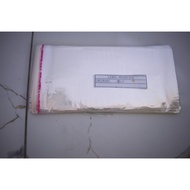 CLOTH BAG DRAWSTRING CLOTH BAG/ Custom-colored cloth bag/ Available in mixed colors