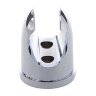  Pay On Siteღ24Mm Shower Head Holder Wall Mount Bracket For Bathroom