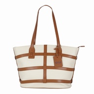 Elle Tote Bag 3277