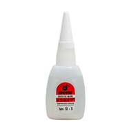 Epotec SI5 Premium Korean Glue Original