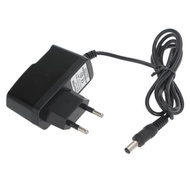 Adaptor 12V 1A Power