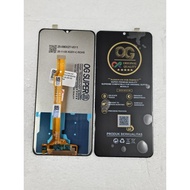 LCD TOUCHSCREEN VIVO Y27 4G - VIVO Y27 5G - VIVO Y35+ COMPLETE