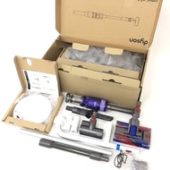 Dyson Omni Glide Complete SV19 (送 Floor Dok 收納架)