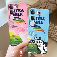 VIVO Y19S Case Y19S PRO/ - VIVO Y19S Phone Case Y19S PRO/ - Latest Fashion Case - VIVO Y19S Silicone