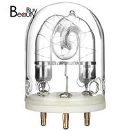 Photography Flash Lamp for  AD600 AD600BM 600W Bulb Replacement Speedlight