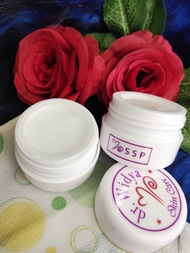 cream lipatan /ssp dr.widya skincare