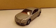 Tomica Bentley continental