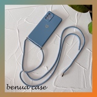 Tpu Color BB13 Strap for Oppo A1k A11k A12 A15 A15s A16 A16e A16k A17 A17k A17e A31 A33 A3s A35 A36 