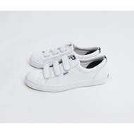 PROMO original 2024 Keds （free two pairs of socks ）35-38classic women shoes white shoes fashion casual comfortable