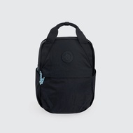 Exsport Buster Laptop Backpack