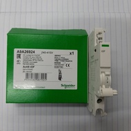 *Order Directly A9A26924 Schneider