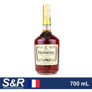 Hennessy Very Special Cognac 700 mL 8BU