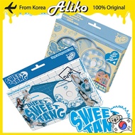 ifeye 2nd ep album - sweet tang (Photobook Ver.)