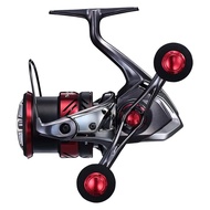 [authentic japanese products]Shimano (SHIMANO) Spinning Reel 21 Sefia XR C3000SDH for Eging Shimano 