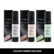 ELIANTO Color Correcting Base