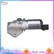 Idle Air Control Valve F75Z9F715AA F75Z9F715AB YL3Z9F715AA AC253 for   Expedition   E250 E350