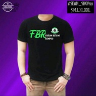 KAOS FORUM BETAWI REMPUG KAOS FBR