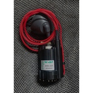 Sanyo 21inch Flyback JF0501-32639 or L40B11900