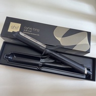 GHD Curve Tong Soft Curl 捲髮器32mm