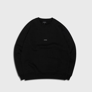 DYCTEAM - LOGO Heavyweight Sweatshirt