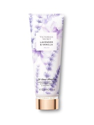 Victorias Secret รุ่น Natural Beauty กลิ่น Pomegranate & Lotus Lavender & Vanilla Coconut Milk