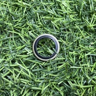 Ring gaskets rubber banjo Bolt washer m12 ring bolt banjo 12mm