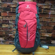 Forester Mountain Backpack/Forester Real Adventure/Forester Backpack/Forester Carrier Bag