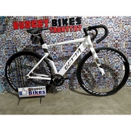 BETTA HELLBOY,Fixie,Dual Sprocket,SRP,8,000 with 5 freebies