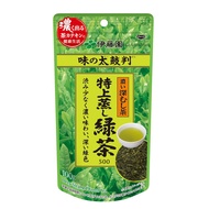 Ito En Taste Guaranteed Premium Steamed Green Tea