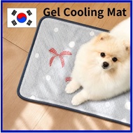Logum Eco-Friendly Polymer Gel Cooling Mat